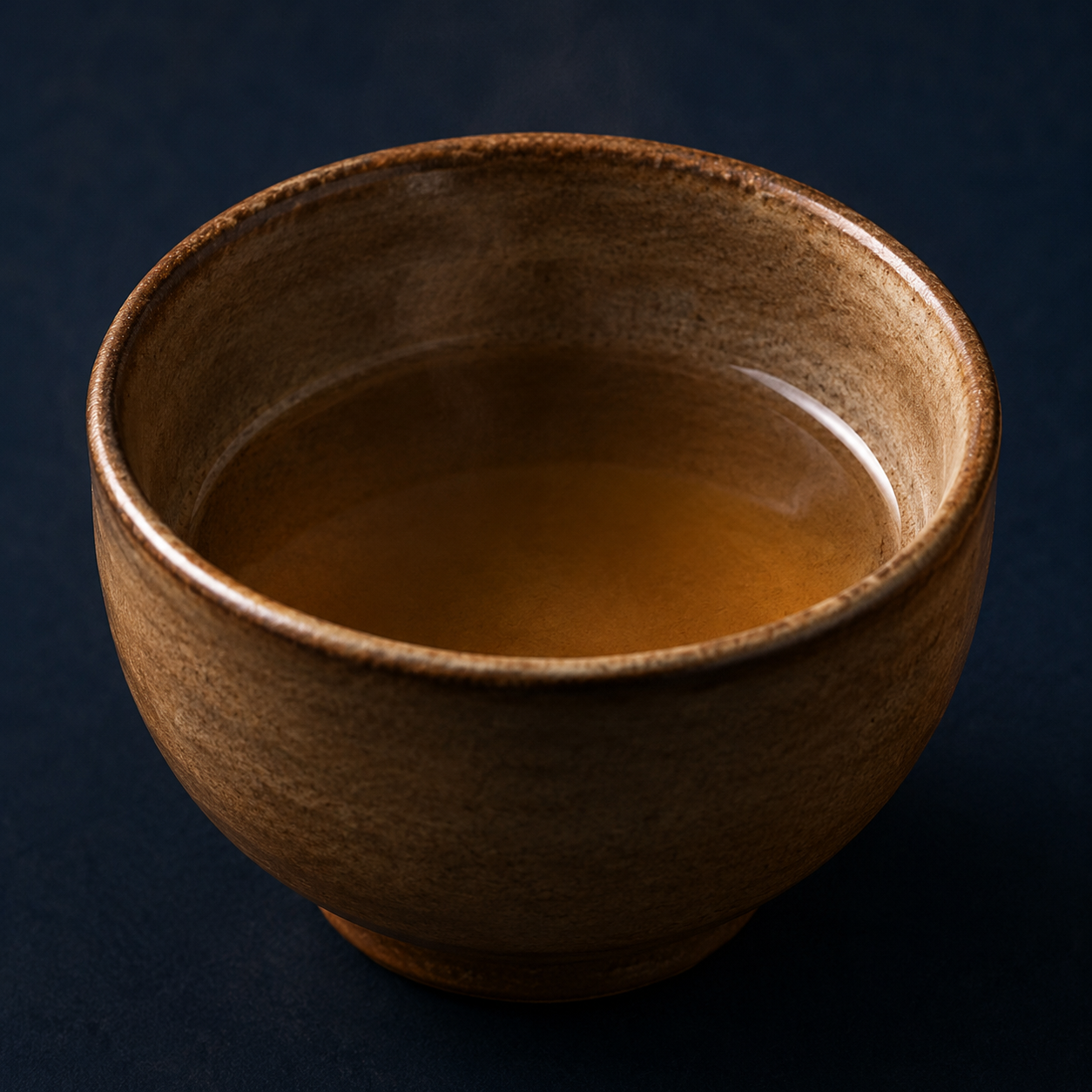 ほうじ茶